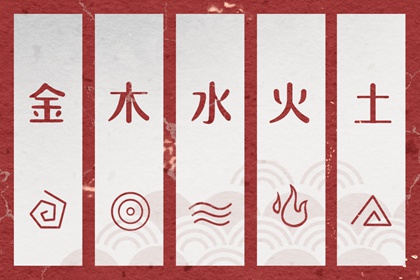 择吉日大全_择吉皇历一万年历_择开业大吉日